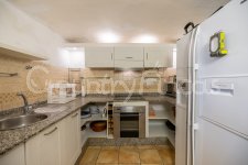 Buena Vista Country House