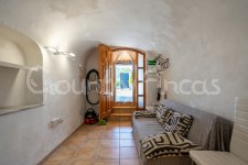 Buena Vista Country House