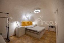 Buena Vista Country House