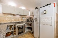 Buena Vista Country House