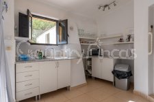 Buena Vista Country House