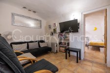 Buena Vista Country House