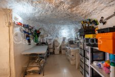 Buena Vista Country House