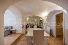 Buena Vista Country House