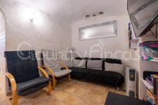 Buena Vista Country House