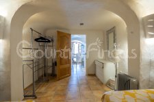 Buena Vista Country House