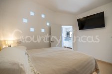 Buena Vista Country House