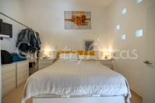 Buena Vista Country House