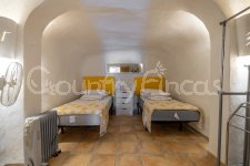 Buena Vista Country House