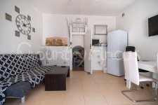 Buena Vista Country House