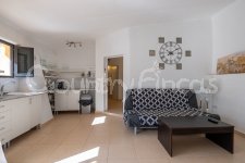 Buena Vista Country House