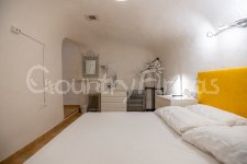 Buena Vista Country House