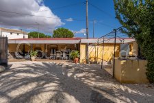 Buena Vista Country House