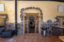 Buena Vista Country House