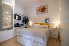 Buena Vista Country House