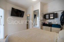 Buena Vista Country House