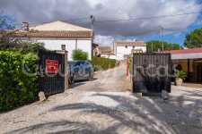 Buena Vista Country House