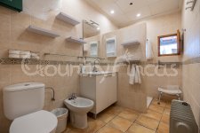 Buena Vista Country House