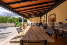 Buena Vista Country House