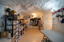 Buena Vista Country House