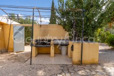 Buena Vista Country House