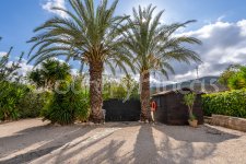 Buena Vista Country House