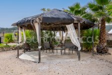 Buena Vista Country House