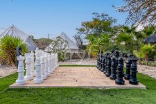 Buena Vista Country House