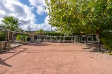 Buena Vista Country House