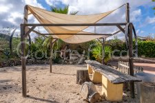 Buena Vista Country House