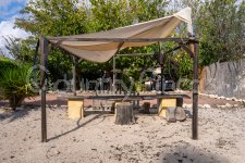 Buena Vista Country House