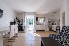 Buena Vista Country House