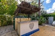 Buena Vista Country House