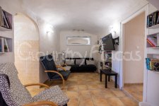 Buena Vista Country House