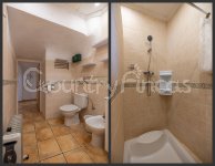 Buena Vista Country House