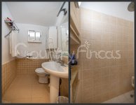 Buena Vista Country House