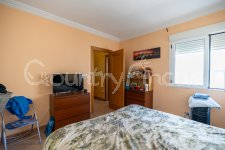 3 Bed 2.5 Bath Townhouse in Pinoso