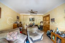 3 Bed 2.5 Bath Townhouse in Pinoso