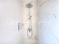 Stunning 3 Bedroom 3 Bathroom Villa in Pinoso