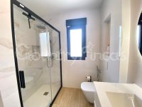 Stunning 3 Bedroom 3 Bathroom Villa in Pinoso