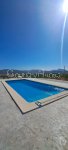 Stunning 3 Bedroom 3 Bathroom Villa in Pinoso