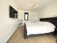 Stunning 3 Bedroom 3 Bathroom Villa in Pinoso