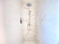 Stunning 3 Bedroom 3 Bathroom Villa in Pinoso