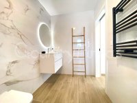 Stunning 3 Bedroom 3 Bathroom Villa in Pinoso