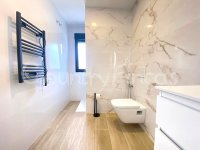 Stunning 3 Bedroom 3 Bathroom Villa in Pinoso