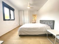 Stunning 3 Bedroom 3 Bathroom Villa in Pinoso