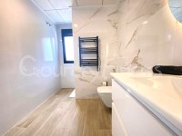 Stunning 3 Bedroom 3 Bathroom Villa in Pinoso