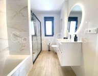 Stunning 3 Bedroom 3 Bathroom Villa in Pinoso