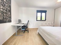 Stunning 3 Bedroom 3 Bathroom Villa in Pinoso