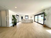 Stunning 3 Bedroom 3 Bathroom Villa in Pinoso